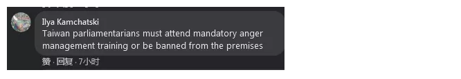 1595115036630186.png 9.png