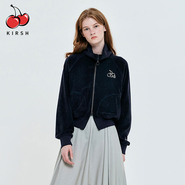 Kirsh 外套