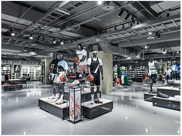 热爱篮球的您绝不能错过!Kobe球鞋专卖店全新登场! Kobe球鞋专卖店