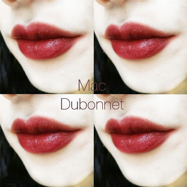 Dubonnet