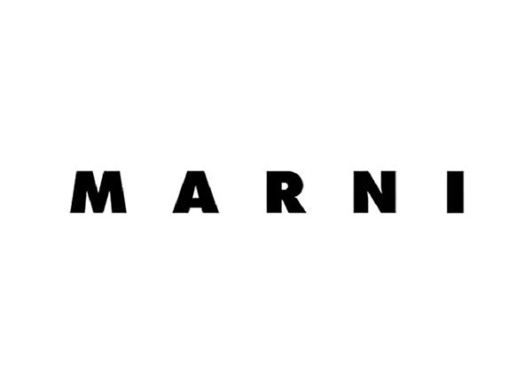 Marni 品牌