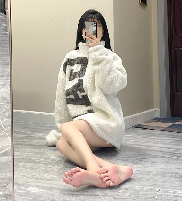 資深Gap迷妹告訴你Gap外套怎麼樣