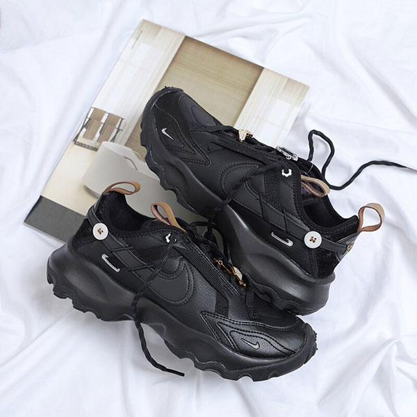 如何选择合 的Nike TC 7900尺码? Nike TC 7900 尺寸