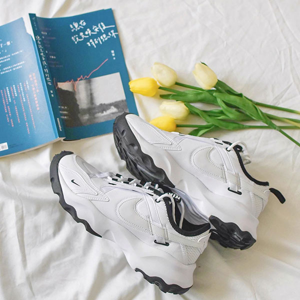 如何选择合 的Nike TC 7900尺码? Nike TC 7900 尺寸