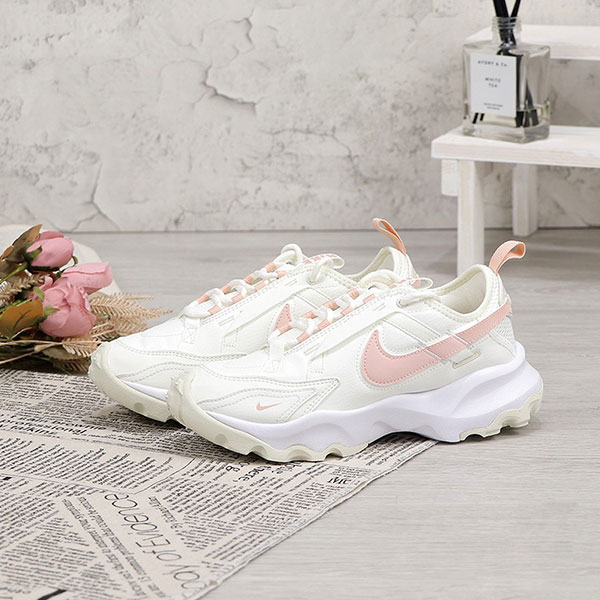 如何选择合 的Nike TC 7900尺码? Nike TC 7900 尺寸