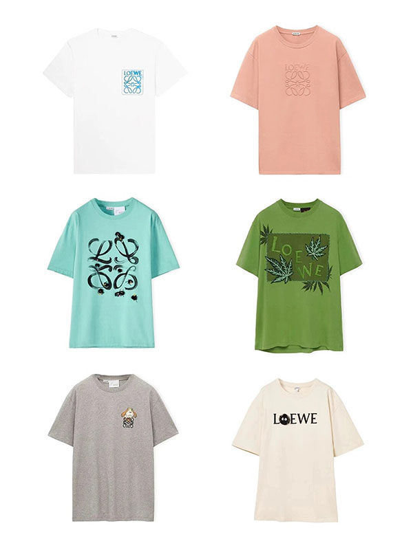 Loewe 介绍