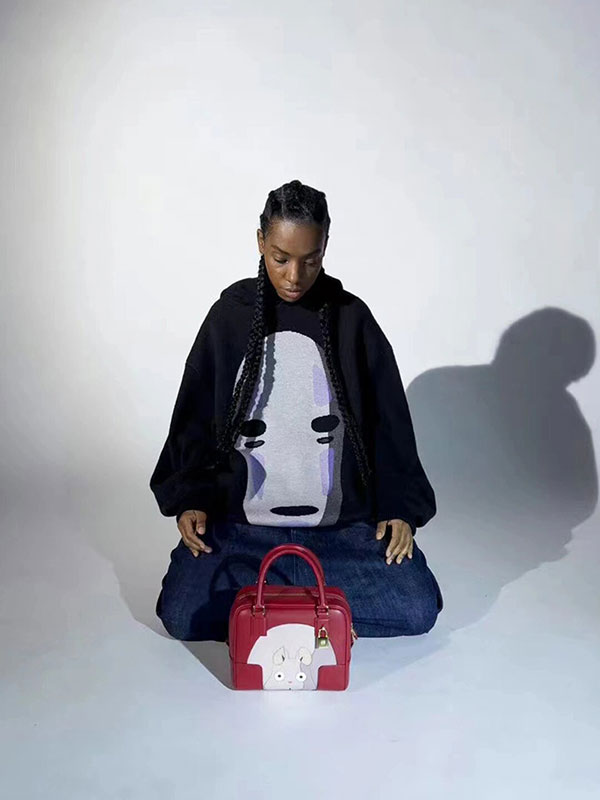 Loewe 介绍