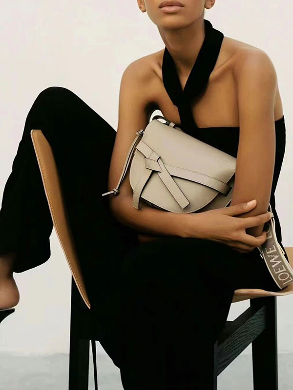 Loewe 介绍