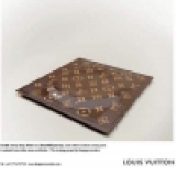 LV保險套讓你安全又時尚