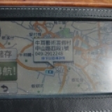 南投二天一日遊@埔里．造紙龍手創館+589手工奶酪行程篇