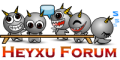 Forum