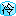 冷氣空調