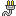 電源供應