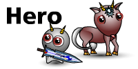 Hero Blog
