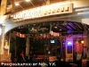 異國風燈塔美式酒館