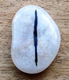卢恩符文- 伊莎Ice 卢恩符文- 伊莎Ice