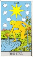 星星 星星