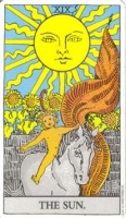 太陽 太陽