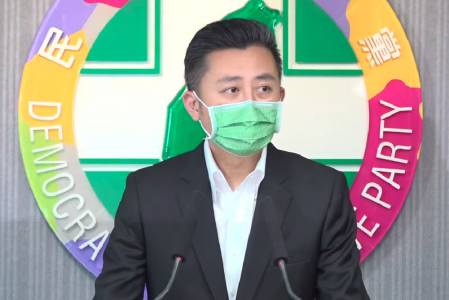 【汇流民调2022县市长系列4-4】《CNEWS网路大数据看选举》论文遭台大判定