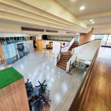 台灣 台北市內湖區瑞光路