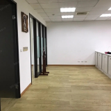 台灣 台北市內湖區民權東路