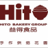 Hito Bakery Garden