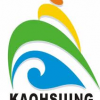 在地商店