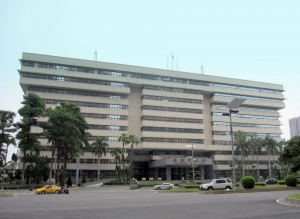 高雄市政府