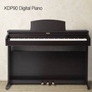 KDP-90电钢琴
