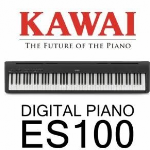 KAWAI ES-100