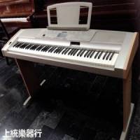 數位鋼琴