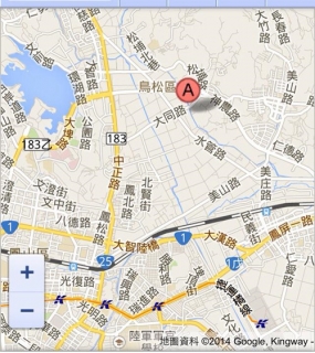 上統樂器行 水管路工廠 - 2