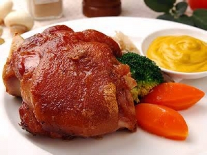 Uncle5 餐酒館 總店 - 6