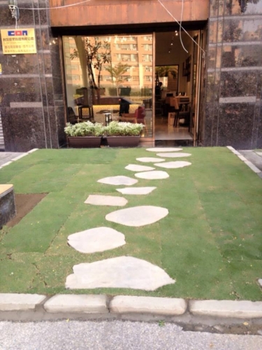 Map 地圖咖啡輕食館