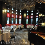 在地商店