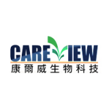 在地商店