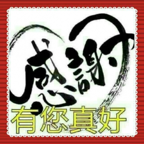 csds welfare 終生大事福利會