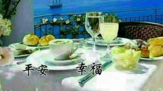 csds welfare 終生大事福利會 - 2