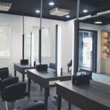 尤卡UCA Hair Boutique 民享店