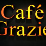 在地商店