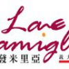 在地商店