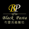 在地商店