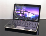(已返件)2019-12-20R0077 - HP Pavilion DV3 2026TX  二手 Type J 優化多媒體筆電 維修記錄