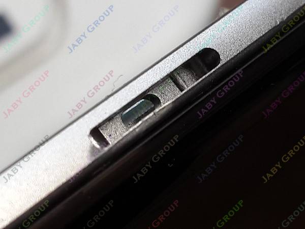 S7 Edge 電源鍵故障