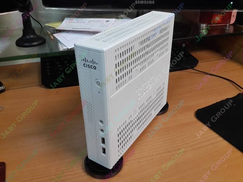 家用雲端分享伺服器建置。