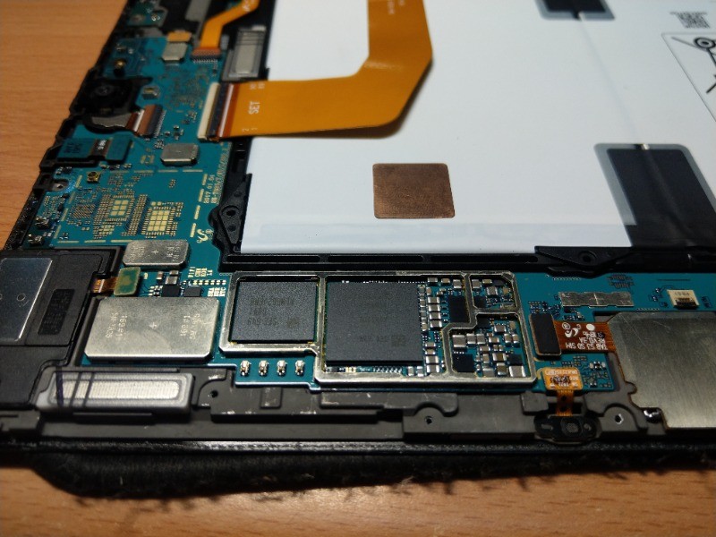 SM-T820