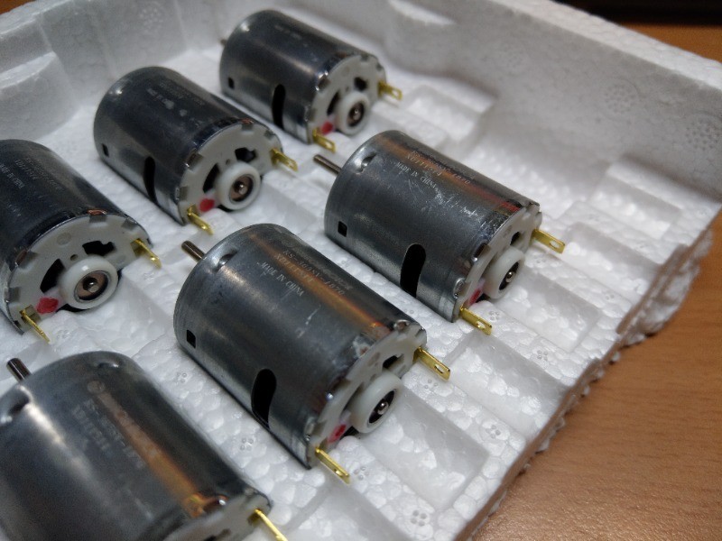 Panasonic 吹風機 NA95 NA96 NA97 NA98 NA99 NA9A 故障維修