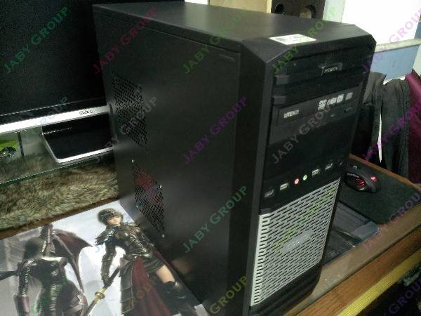 windows 7 無限系統修復