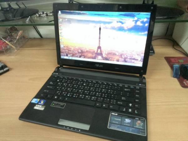 升級 SSD 容量
