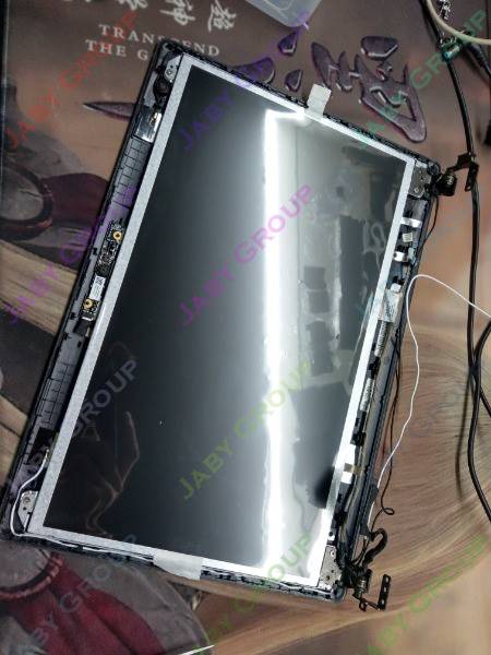 Acer Aspire 4750G 維修